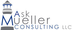 Ask Mueller Consulting's Coding Advisor for gastroenterology