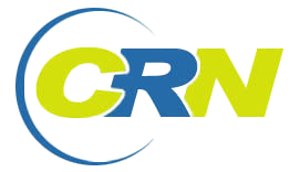 Otolaryngology Coding Advisor by Barbara Cobuzzi, CPC, COC, CENTC